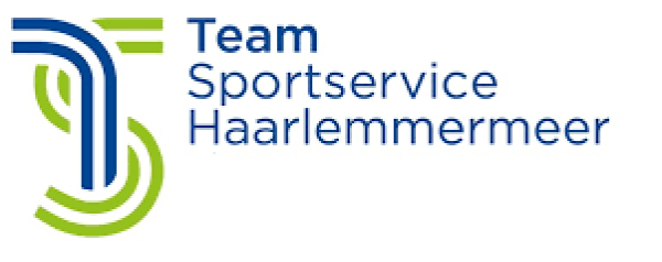 In de herfstvakantie organiseert Team Sportservice weer toffe activiteiten.<br />
 <br />
Jij kunt erbij zijn!