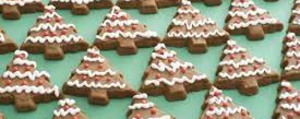 Kerstactiviteiten