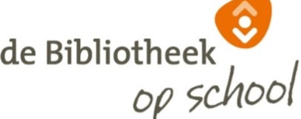 Voorlezen, ontdekken & leren